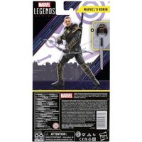 Figurine Marvel Legends Hawkeye Ronin 15 cm by Hasbro