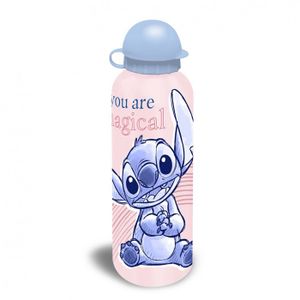 Lilo & Stitch - Bouteille isotherme (TA10696)
