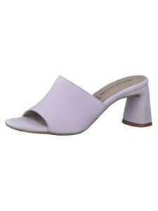 Escarpins lacets cheville clearance