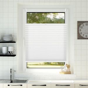 Store Venitien 100 Cm Achat Vente Pas Cher