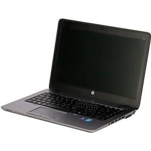 ORDINATEUR PORTABLE HP Ordinateur Portable EliteBook 850 G2 i5 2,3 GHz