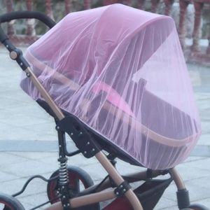 1pc Bebe Poussette Moustiquaire Universelle Bebe Insect Net Trolley Anti Moustiques Insectes Couverture Souple Ultra Netting Maille Fine Protection Contre Les Moustiques Poussettes Et Landaus Bebe Puericulture Capitalnekretnine Ba