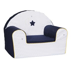 Fauteuil Bebe Cdiscount Puericulture Eveil Bebe