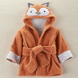 Peignoir De Bain Bebe Cdiscount Puericulture Eveil Bebe