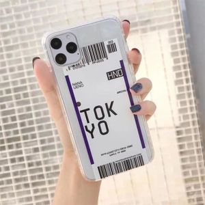 Coque Billet D Avion Achat Vente Pas Cher