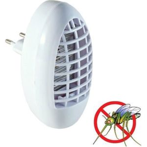 Prise Anti Moustique Soldes Cdiscount Au Quotidien