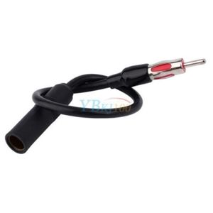 Antenne voiture alpha 100 - Achat / Vente pas cher