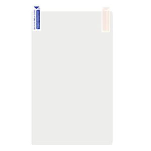 2 Pi/èces brotect Protection Ecran Anti-Reflet Compatible avec Garmin Oregon 600 Film Protection Ecran Mat