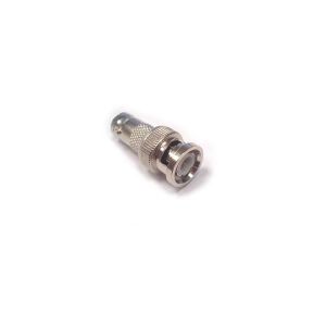 Connecteur Bnc Bnc Femelle Achat Vente Pas Cher