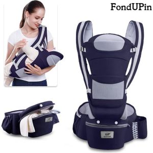Porte Bebe Randonnee Soldes Des Le 30 Juin Cdiscount Puericulture Eveil Bebe