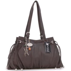 Sac Catwalk Cdiscount