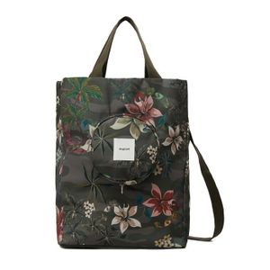 Sac desigual cdiscount clearance