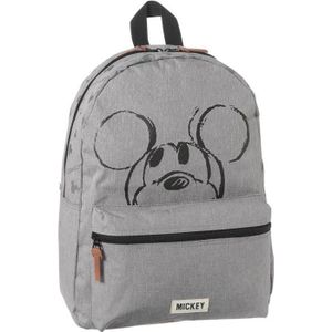 sac a dos mickey bebe