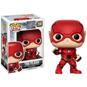 Funko pop rocket league online