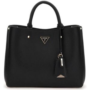 Sac a main top guess nouvelle collection 2018