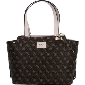 sac guess cdiscount
