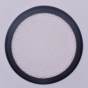 PIÈCE ENTRETIEN SOL  Aspirateur -Filtre de remplacement pour aspirateur