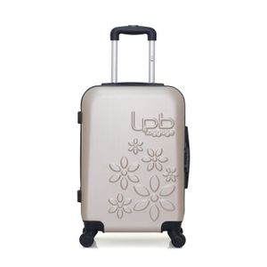 Valise lpb woman Clearance