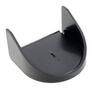422224000320 Grille Inox Support Tasses NEUF - SemBoutique