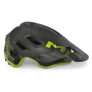 Casque vtt Cdiscount