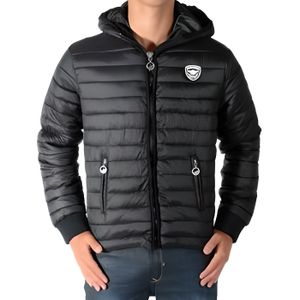 Doudoune redskins sales homme 2019