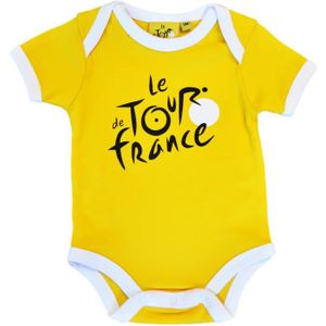 Body Bebe Equipe De France Cdiscount