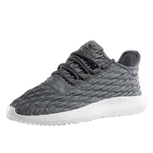 tubular adidas femme