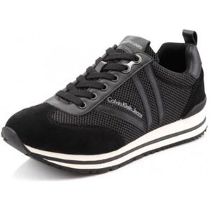 basket calvin klein homme