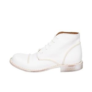 Bottines moma discount