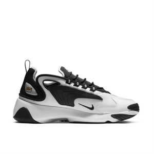 Baskets nike nike zoom 2k Cdiscount
