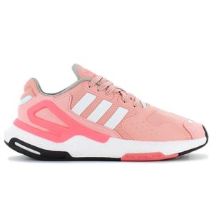 BASKET adidas Originals Day Jogger Boost W - Femmes Sneak