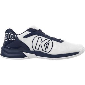 CHAUSSURES DE HANDBALL Chaussures indoor Kempa Attack Three 2.0 Game Chan