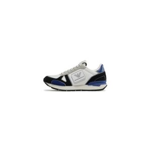 Basket armani femme 2020 deals