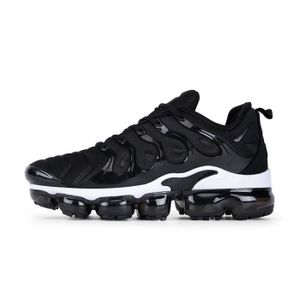 Vapormax tns junior on sale