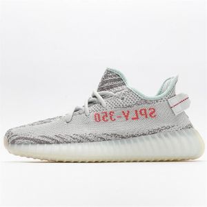 Yeezy 350 Cdiscount