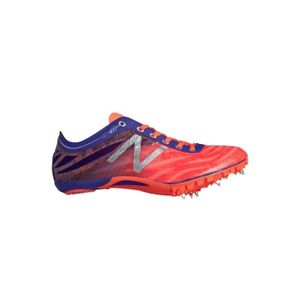 new balance 400