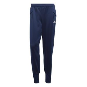 jogging slim adidas homme jogging slim adidas homme
