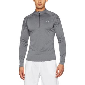sweat asics discount