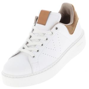 chaussures victoria soldes