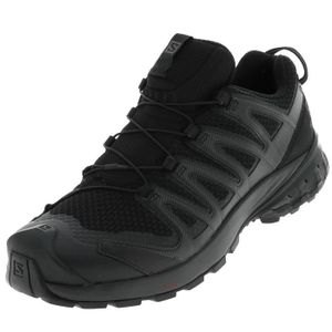 chaussures salomon en soldes