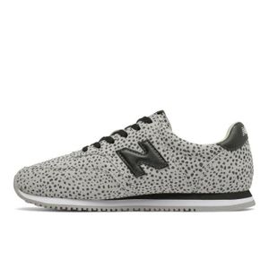 baskets new balance cuir femme baskets new balance cuir femme