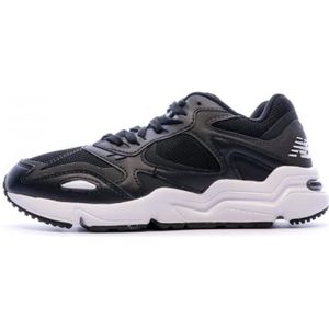 chaussure new balance noire chaussure new balance noire