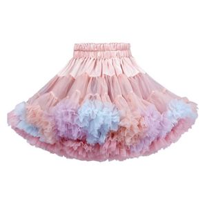Tutu Bebe Cdiscount Tutu Bebe Cdiscount