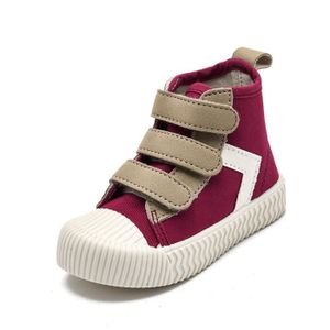 Basket Montante Bebe Cdiscount Basket Montante Bebe Cdiscount