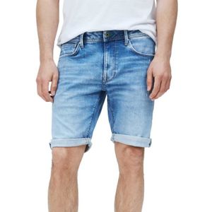 Short homme pepe jeans store