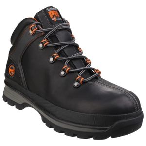 Timberland chaussures de securite homme pas cher new arrivals