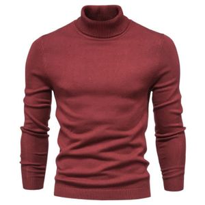 Pull hiver homme pas cher outlet