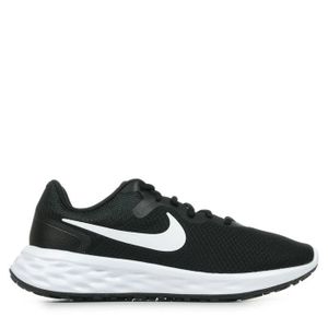 CHAUSSURES DE RUNNING Chaussure de running Nike Revolution 6 Next Nature