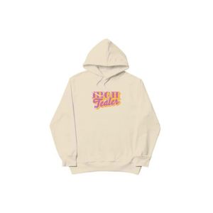 Sweat tealer Cdiscount
