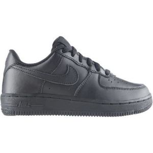 air force 1 noir semelle marron air force 1 noir semelle marron